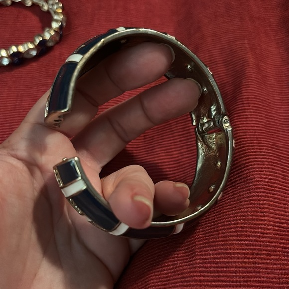 Banana Republic Jewelry bundle - Picture 4 of 5